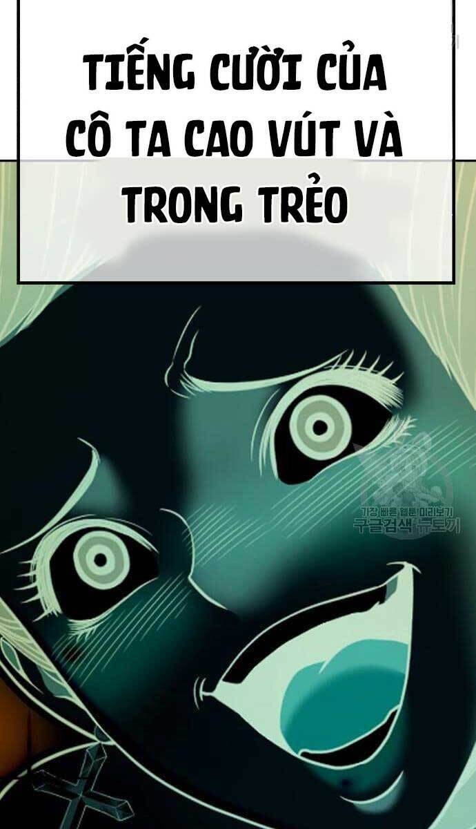 Chương 49.5 - trang 68
