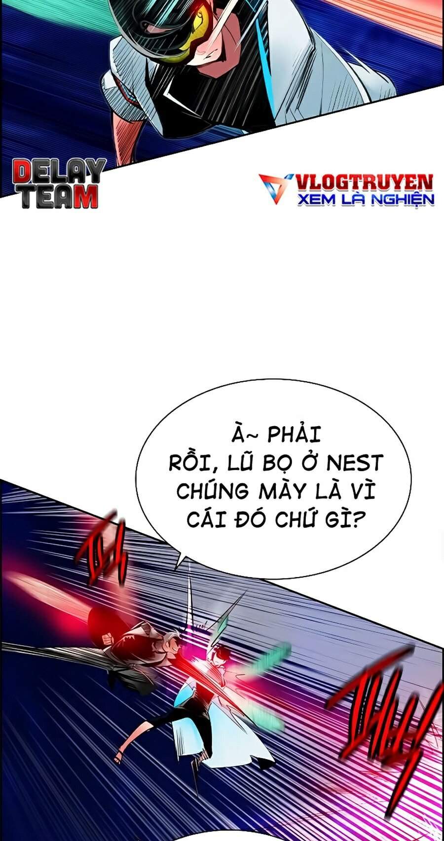 Trang 45