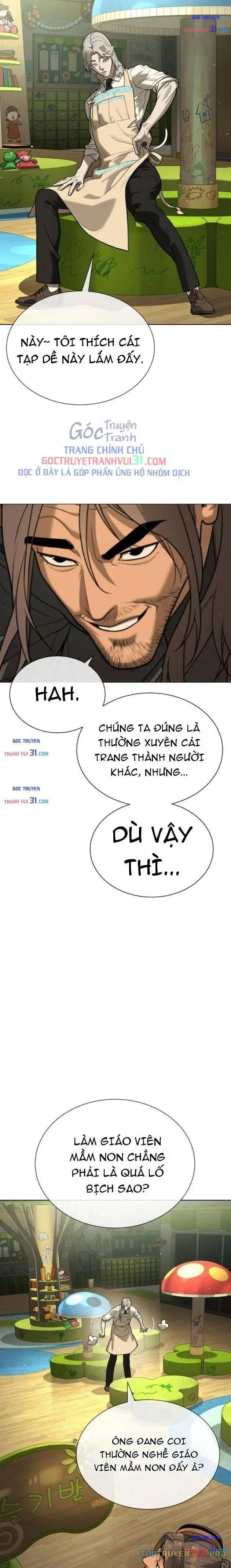 Chương 148 - trang 4