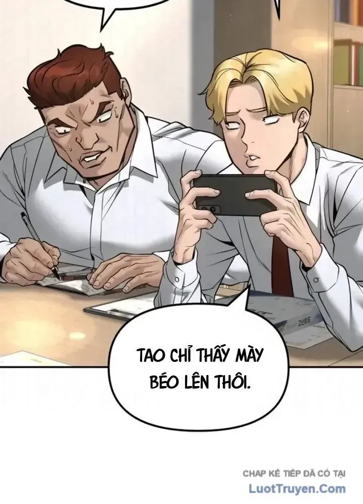 Chương 165 - trang 5