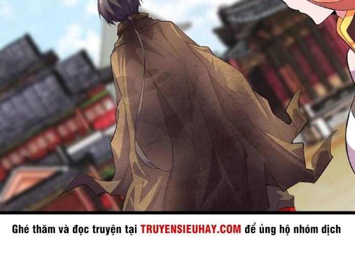 Trang 51