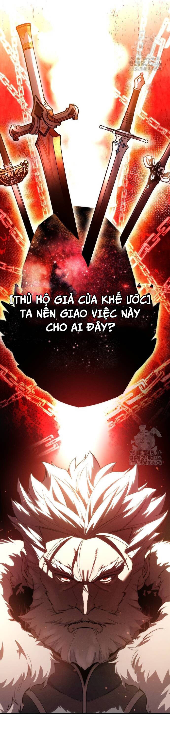 Chương 75 - trang 21
