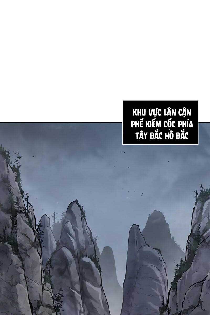 Trang 67