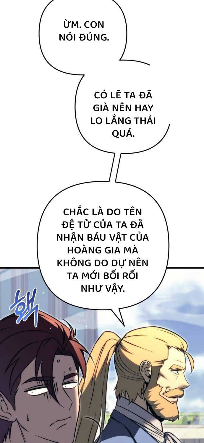 Trang 50