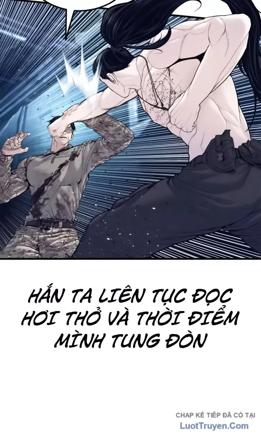 Chương 239 - trang 44
