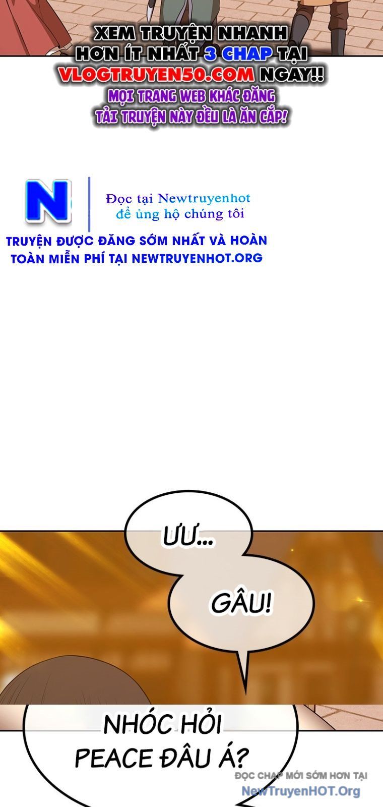Trang 172