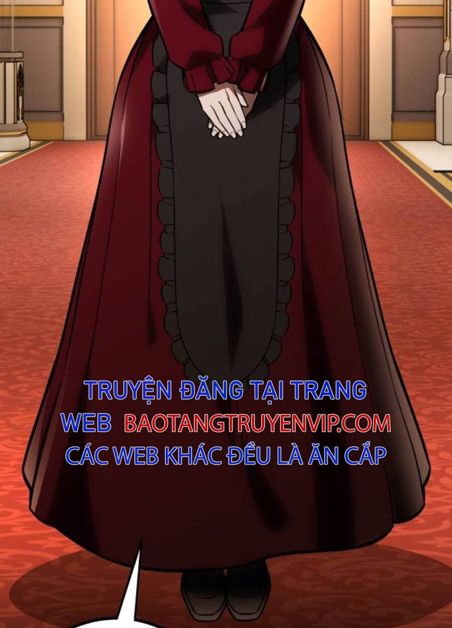 Trang 111