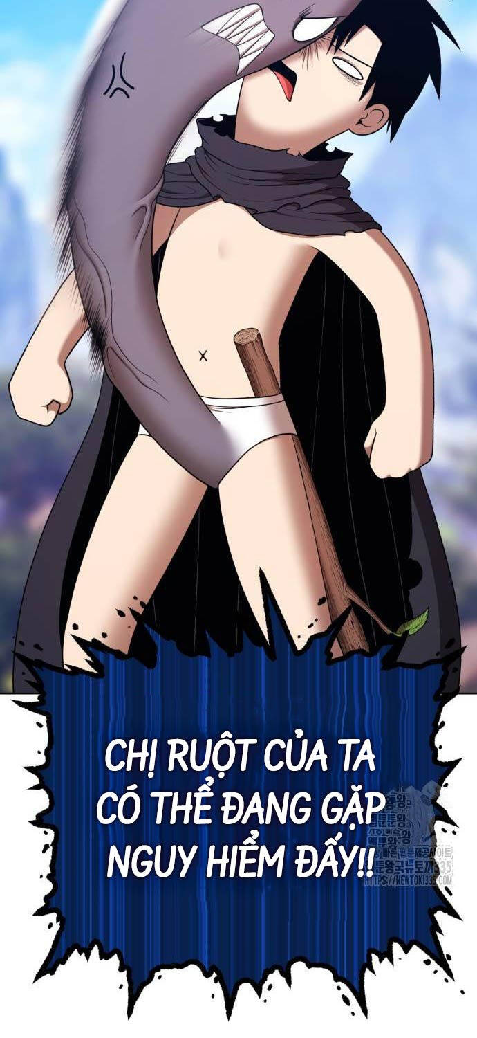 Chương 99 - trang 140