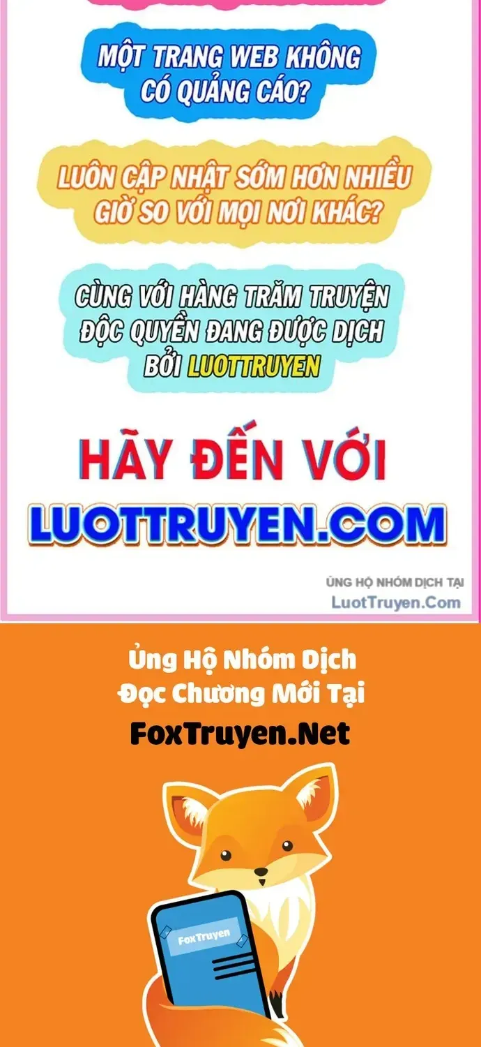 Chương 35 - trang 143