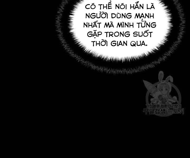 Trang 89