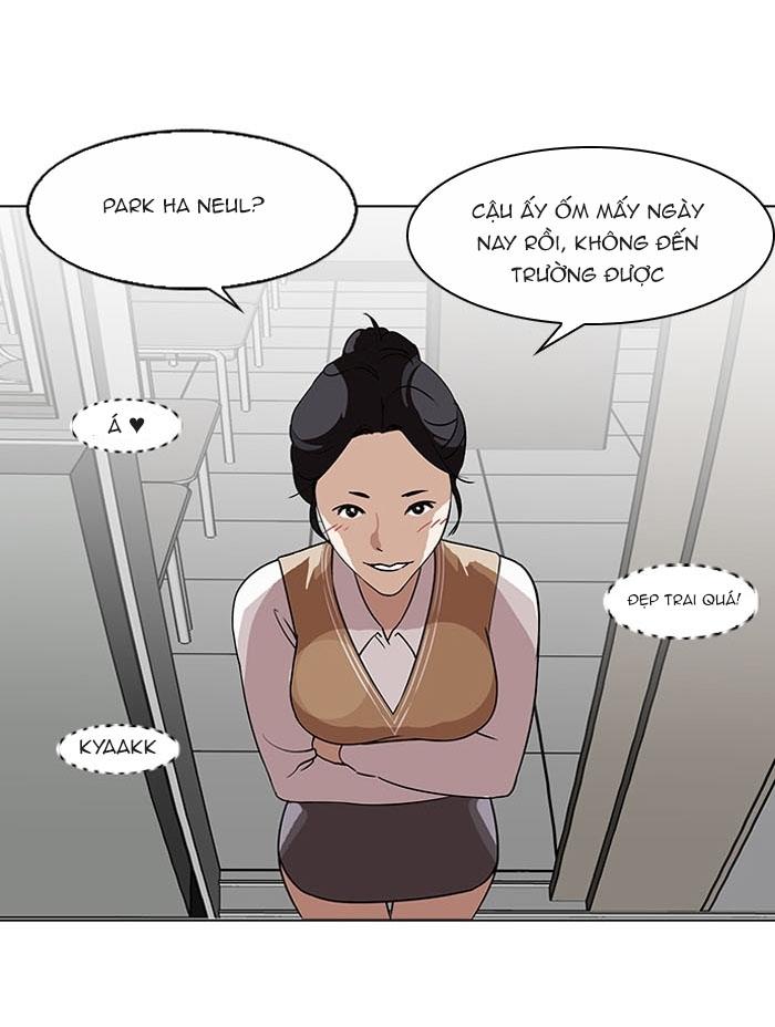 Trang 98