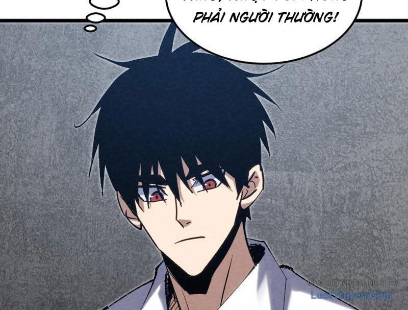Trang 50