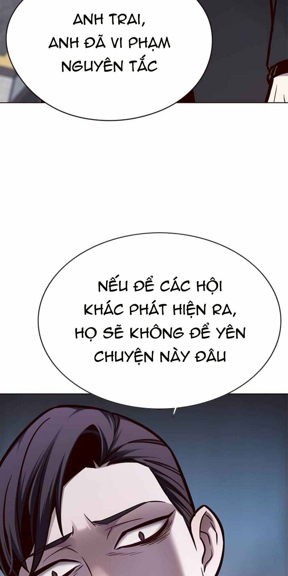 Chương 134 - trang 12