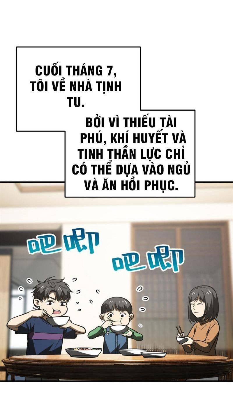 Trang 44