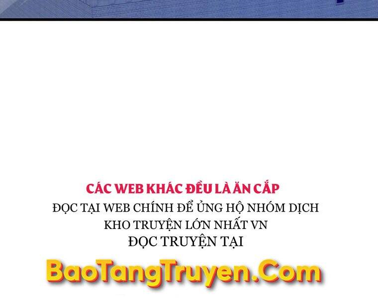 Chương 80 - trang 168