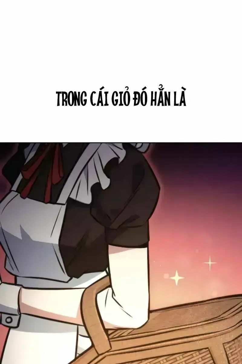 Trang 130
