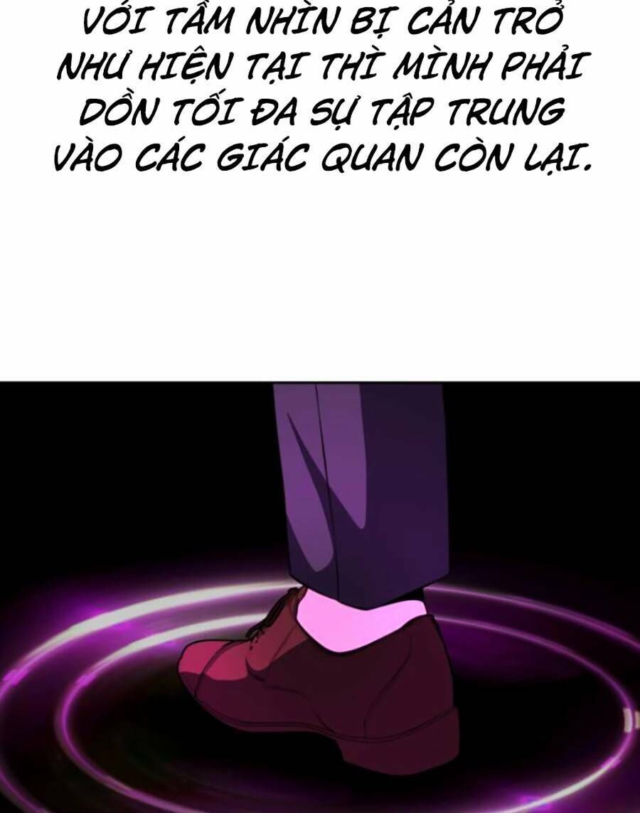 Chương 165 - trang 47