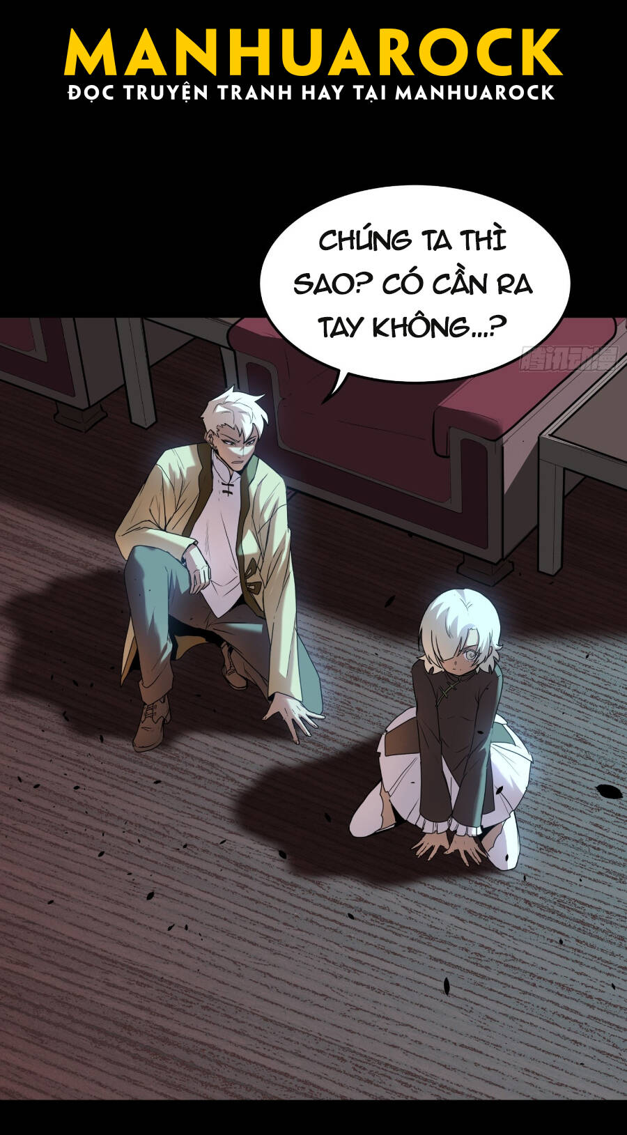 Trang 47