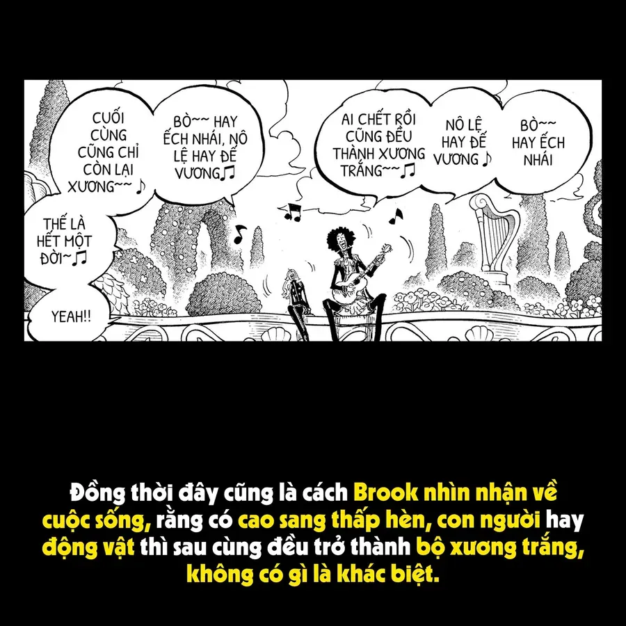 Chương 1184.1 - trang 19