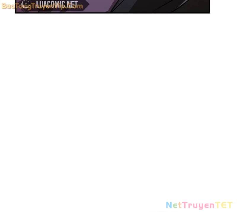 Trang 204