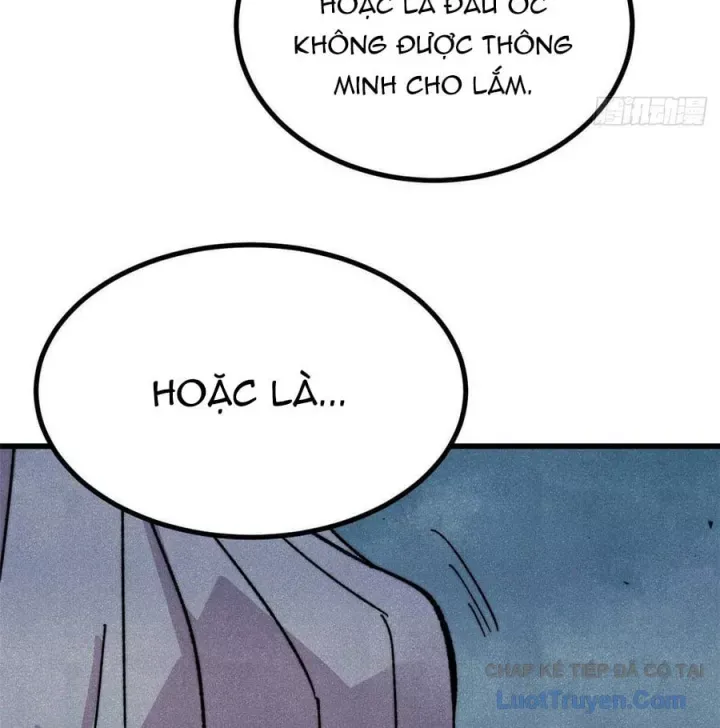 Trang 94