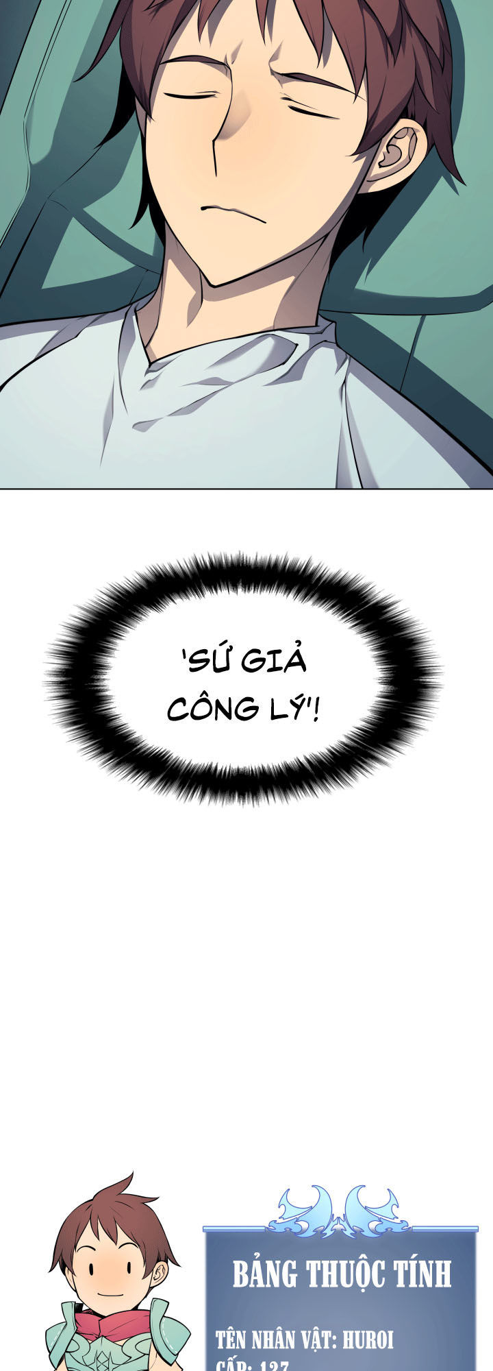 Trang 67
