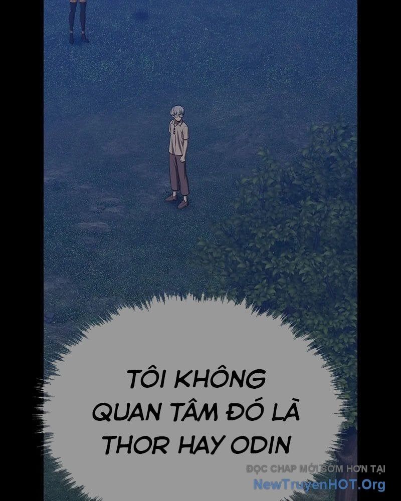 Chương 146 - trang 123
