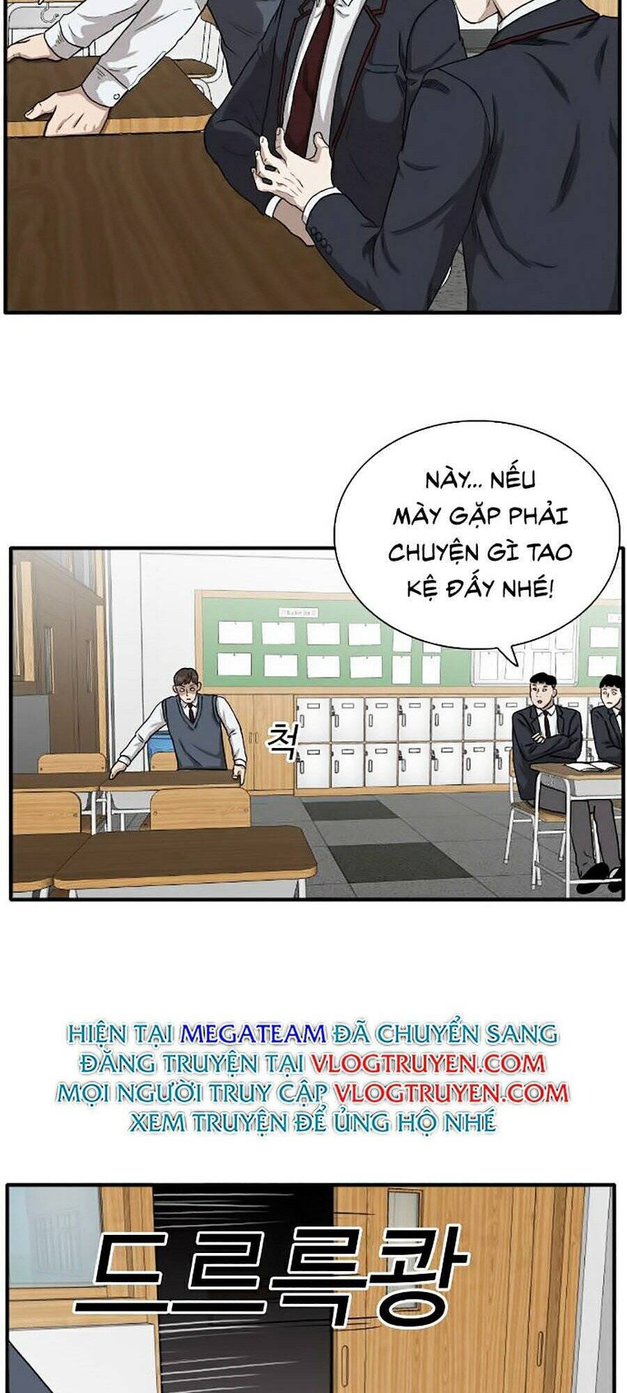Trang 57