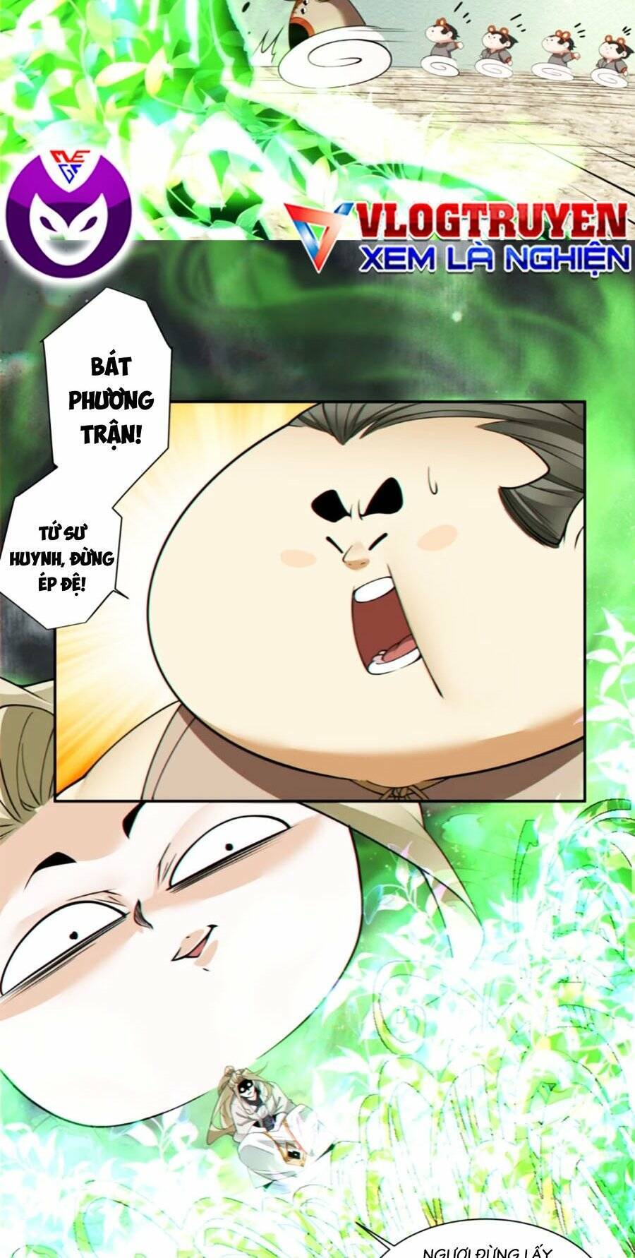 Trang 33