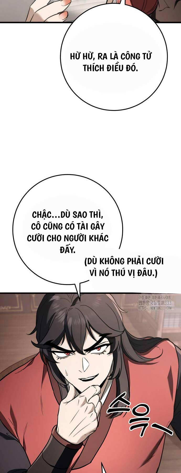 Trang 48