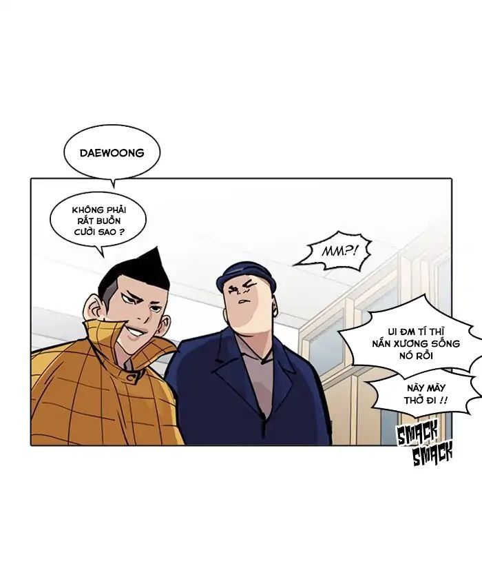 Trang 69