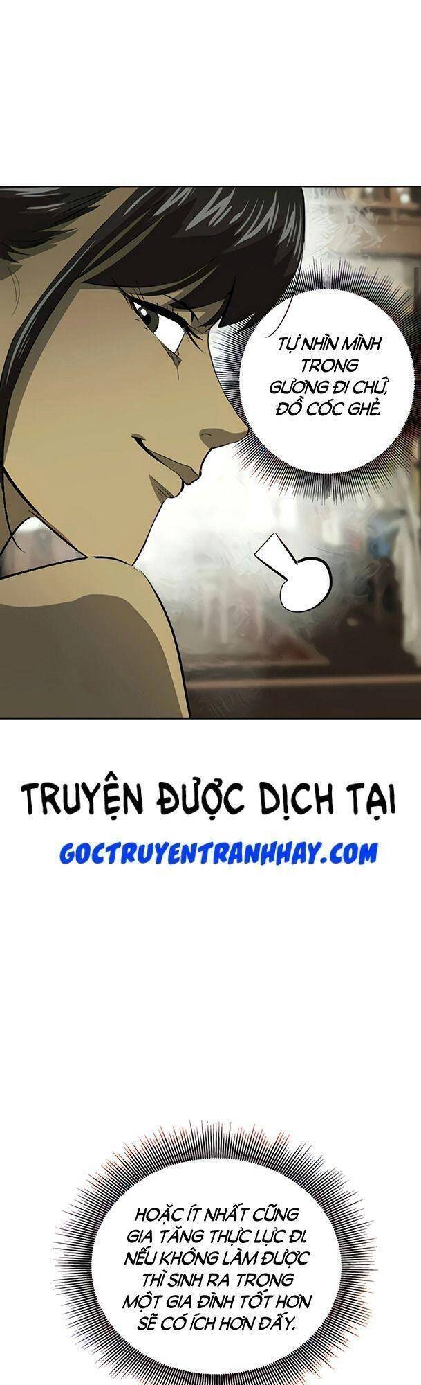 Chương 119 - trang 62