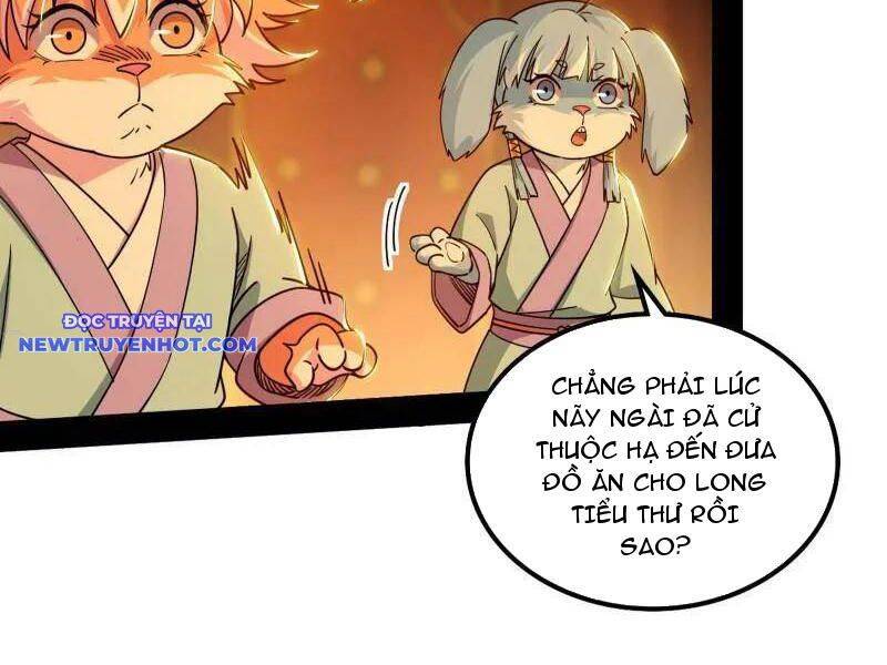 Trang 89