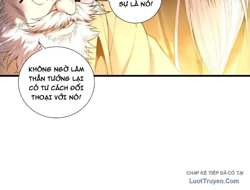 Trang 109