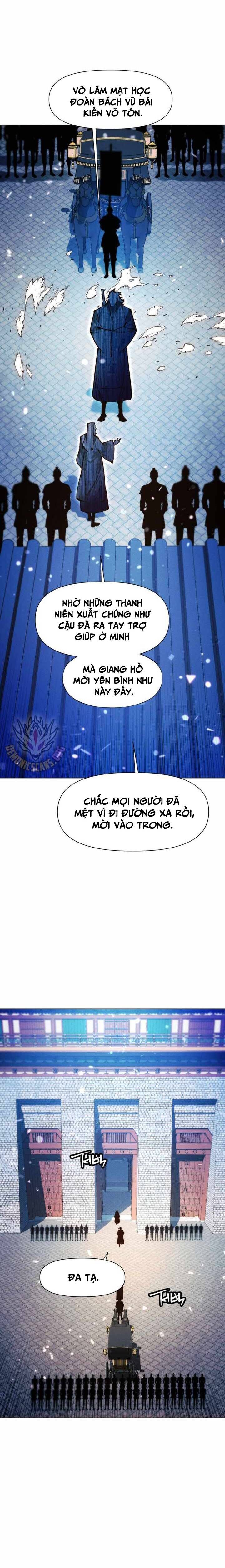 Trang 32