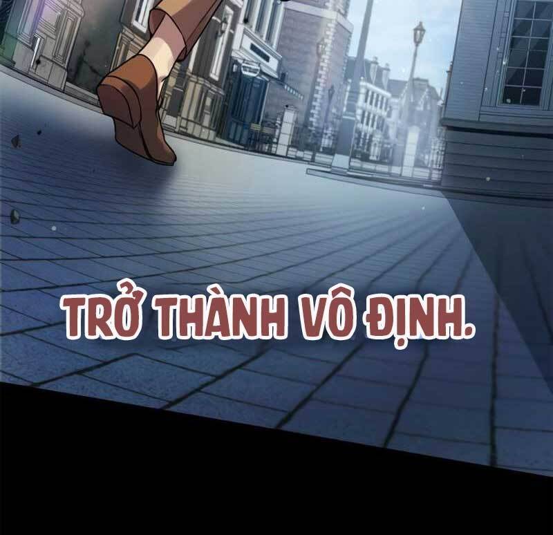 Chương 3 - trang 17