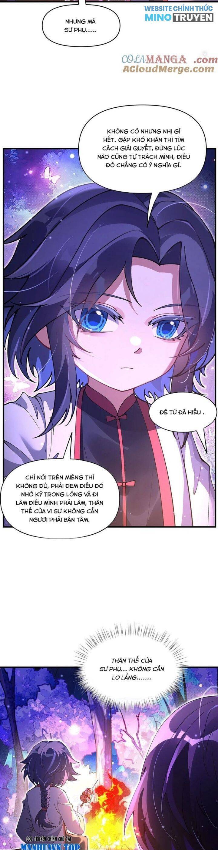 Trang 13