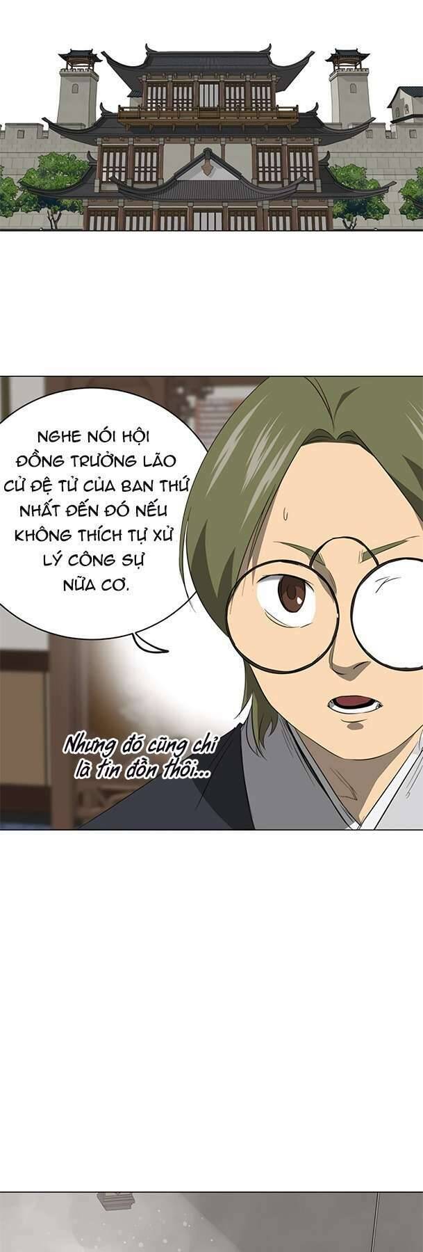 Trang 69