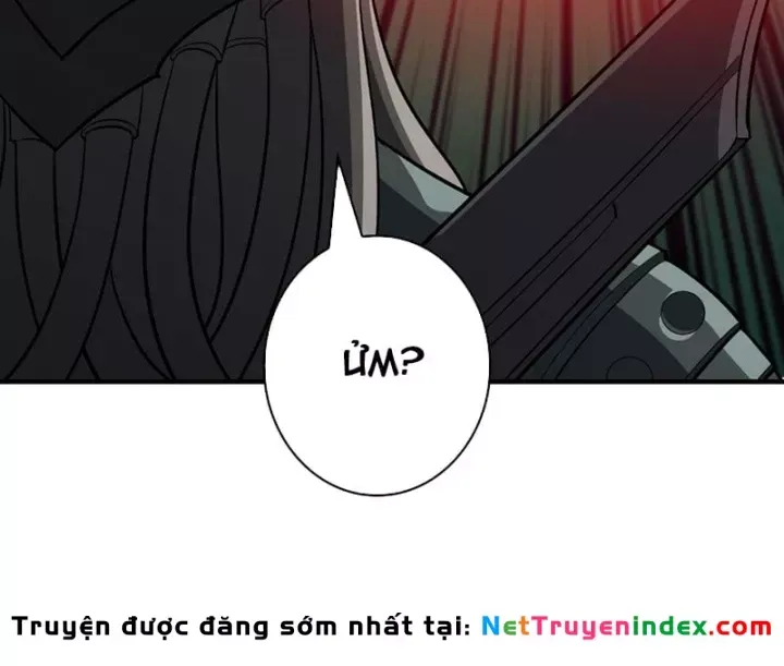 Trang 62