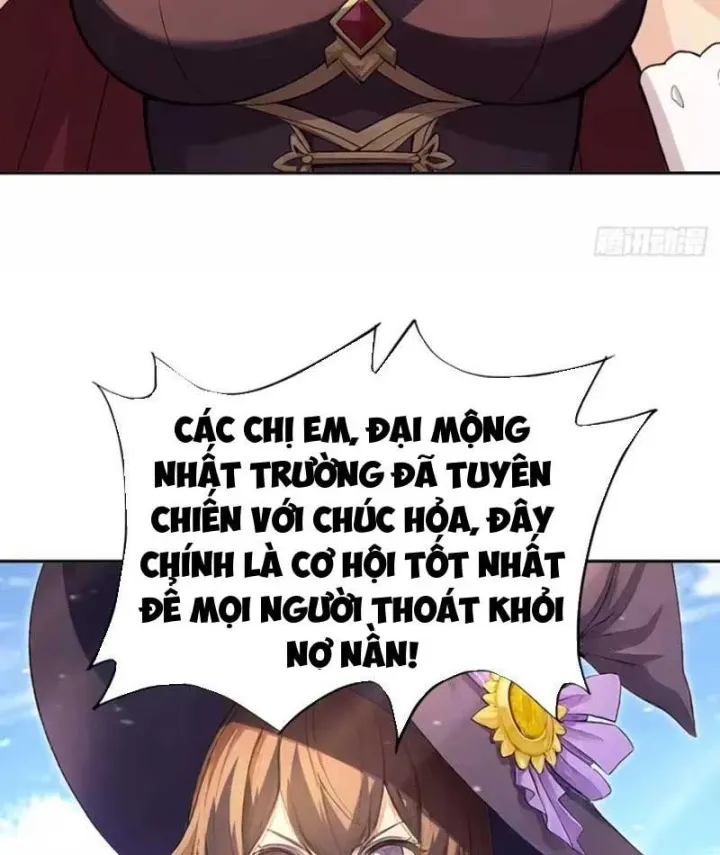 Trang 64