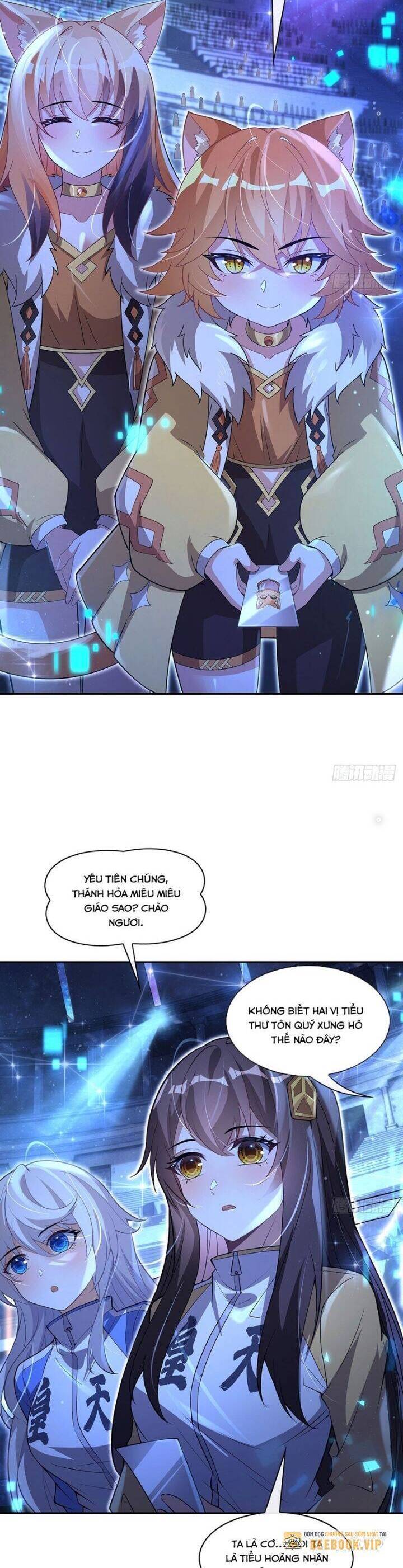 Trang 16