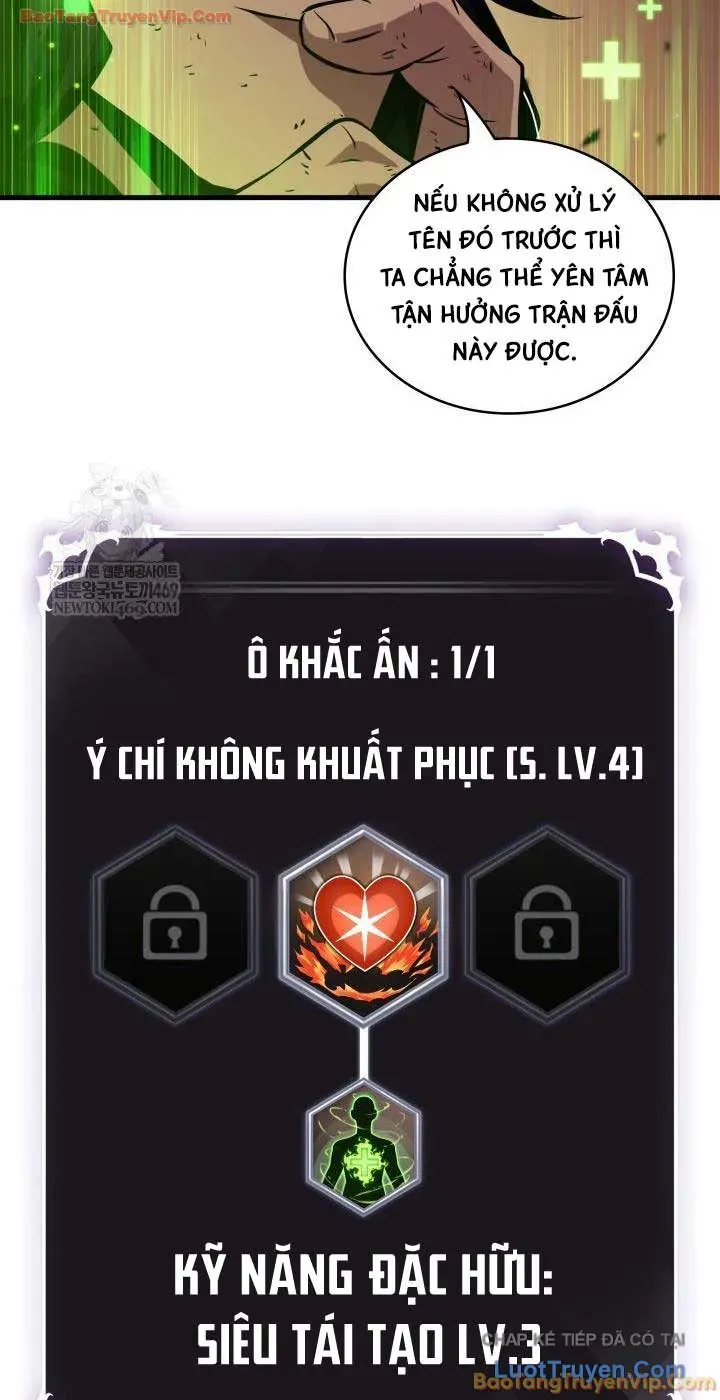Chương 195 - trang 20