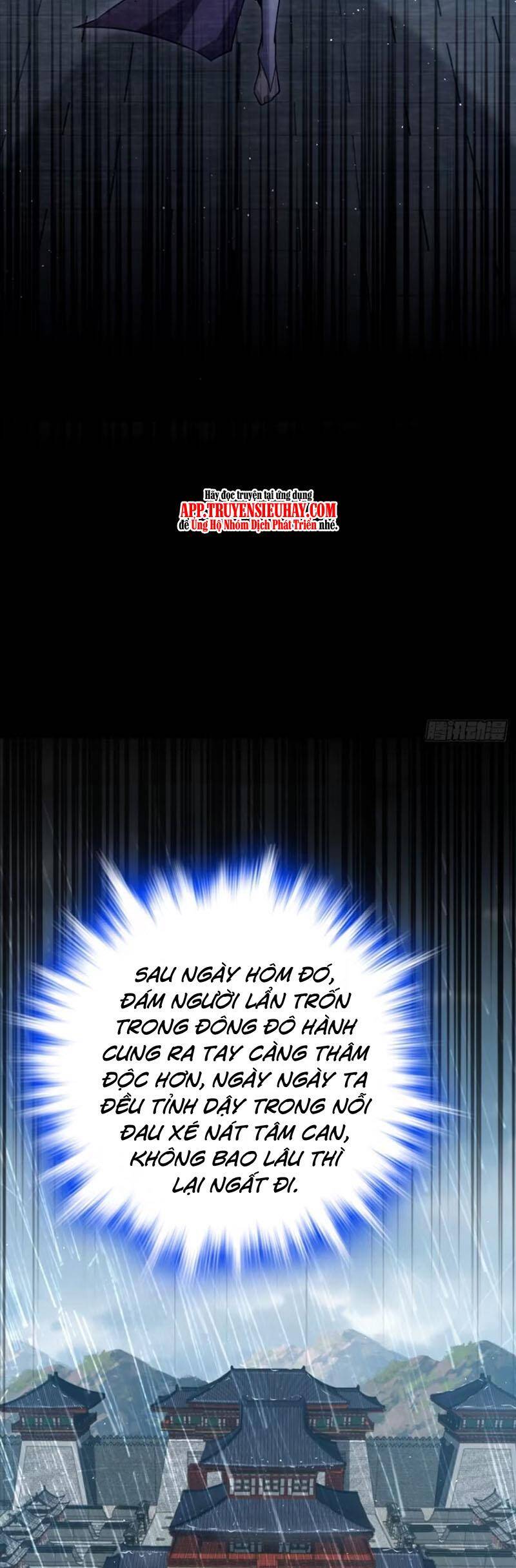 Chương 861 - trang 20