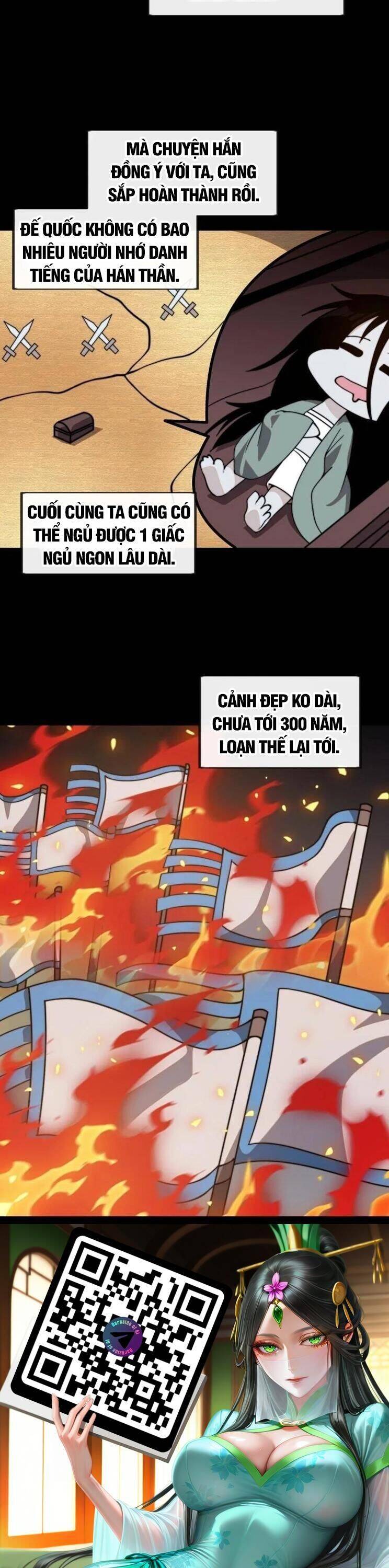 Trang 24