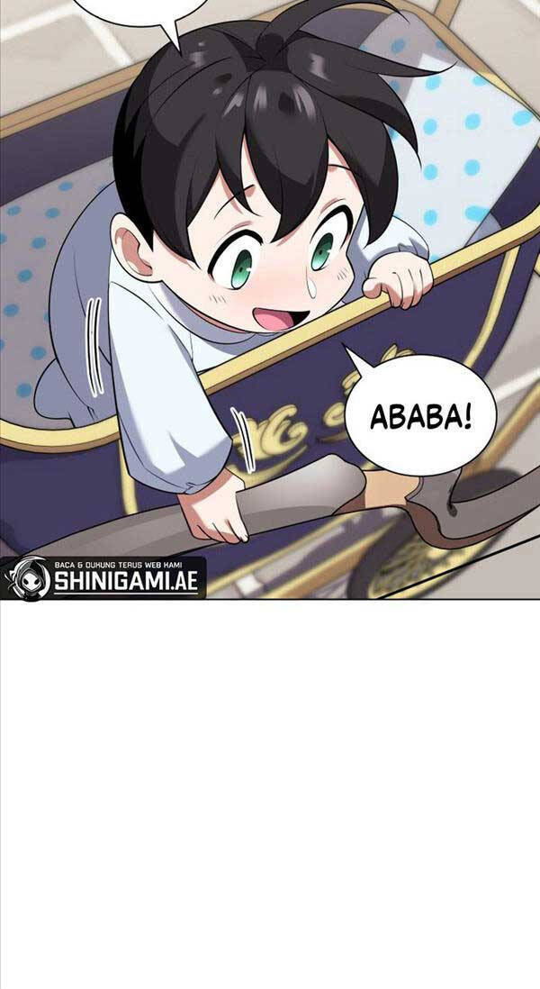 Trang 106