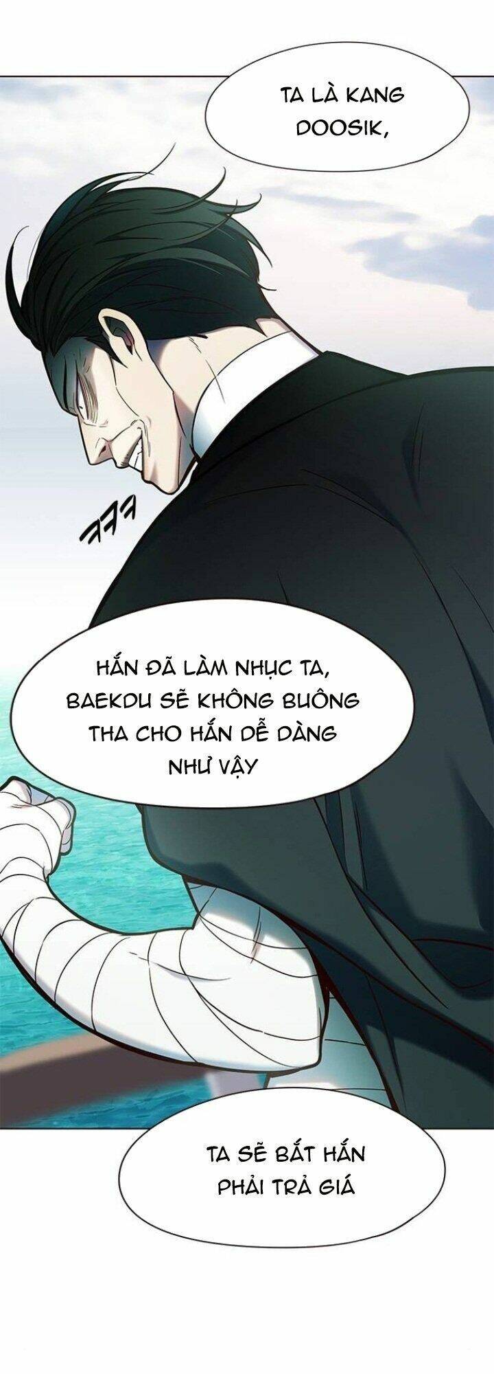 Chương 98 - trang 48