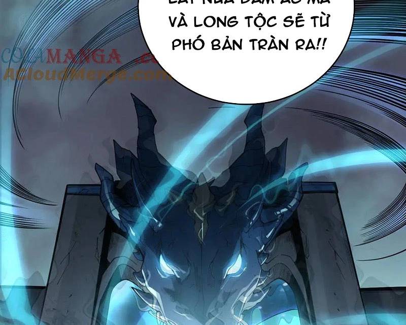 Trang 65