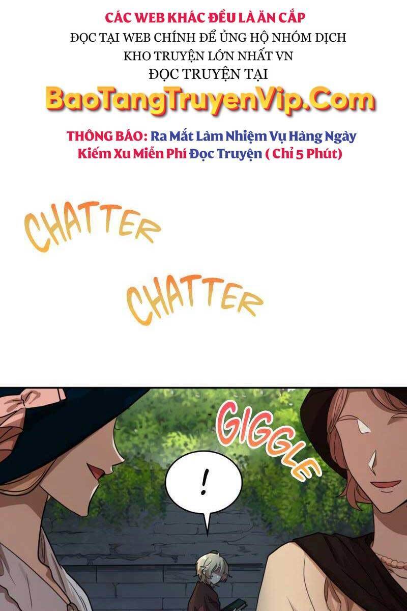 Chương 1 - trang 123