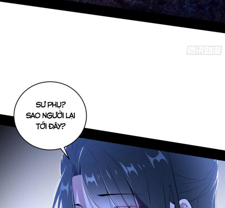 Trang 69