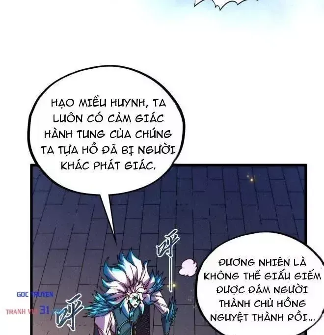Chương 562 - trang 48